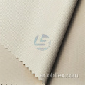 OBLSW4003 Polyester SPANDEX ACD for Jacket